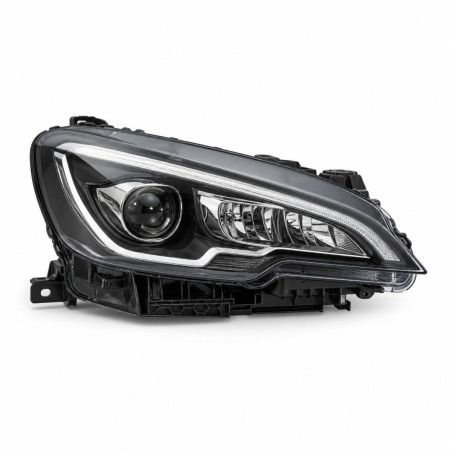 Phare avant gauche Peugeot 308 (2014-2021)